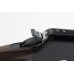 Browning BLR Lightweight w/Curved Grip .30-06 SPRG 22" Barrel Lever Action Rifle Browning BLR Lightweight w/Curved Grip .30-06 SPRG 22" Barrel Lever Action Rifle